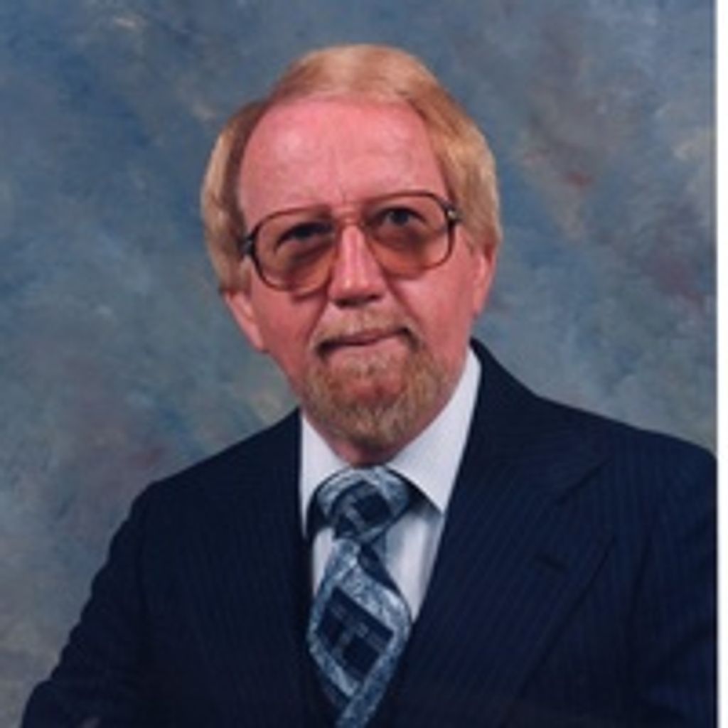 Ray Tysinger