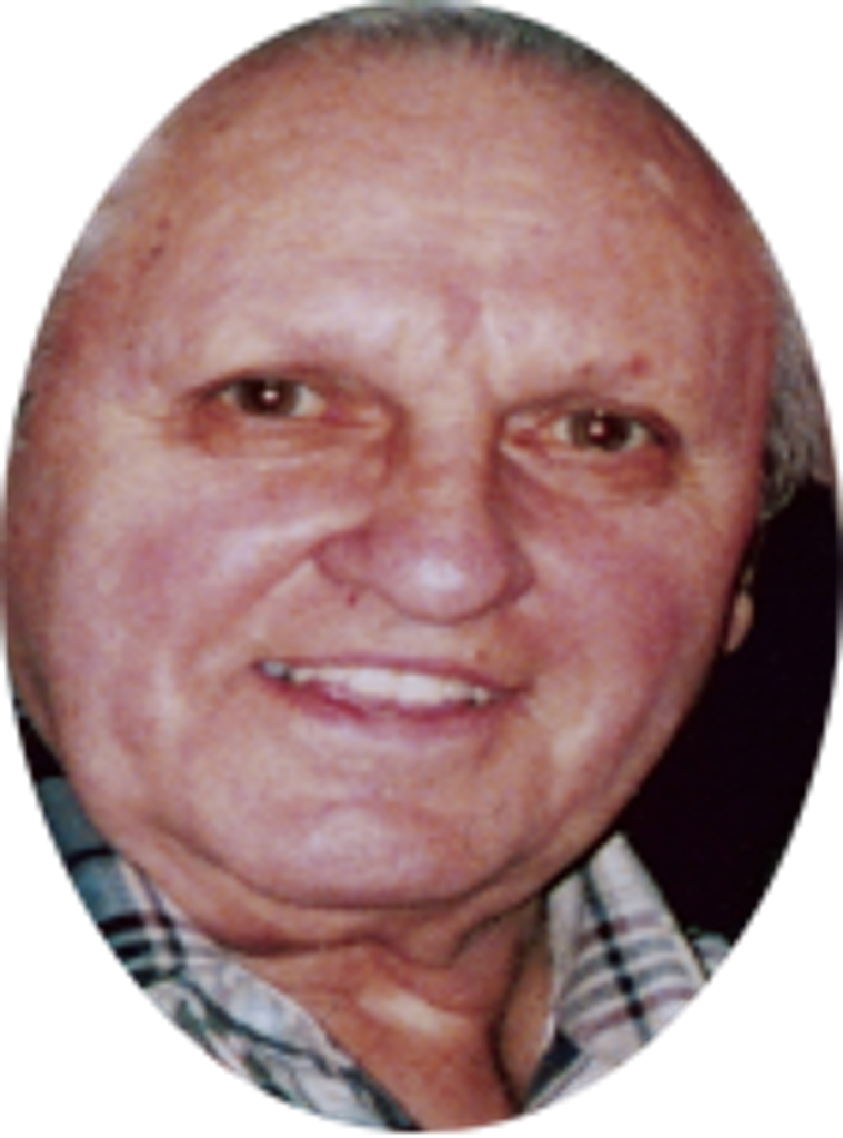 Josef Kish