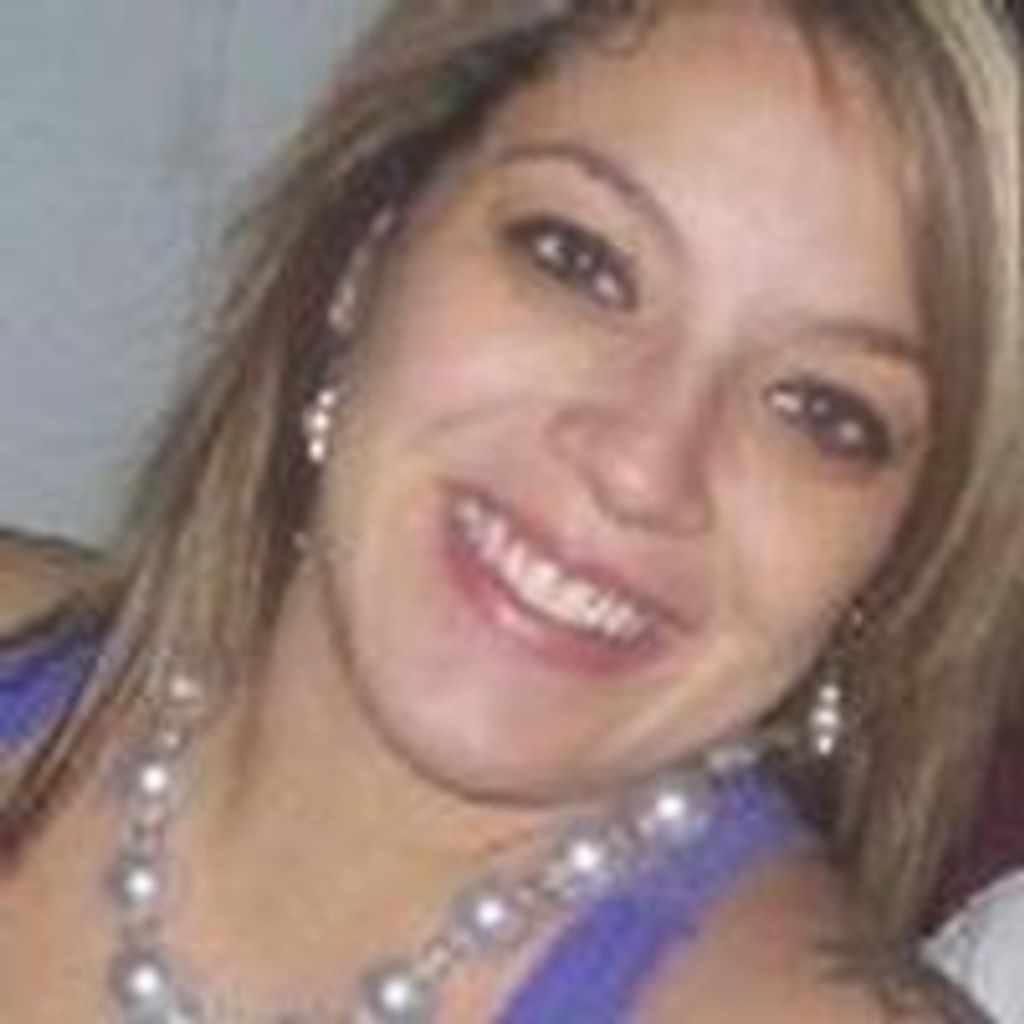 Crystal Silva