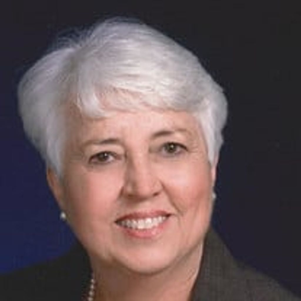 Carolyn Folse Legendre Profile Photo