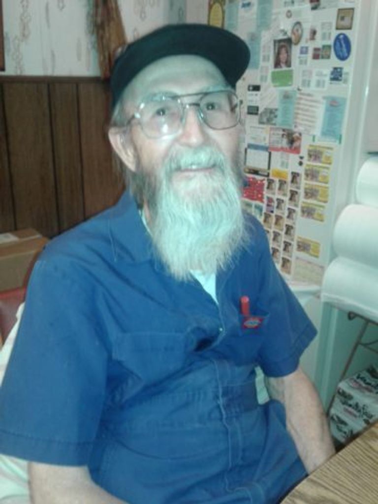 Earl Ryan