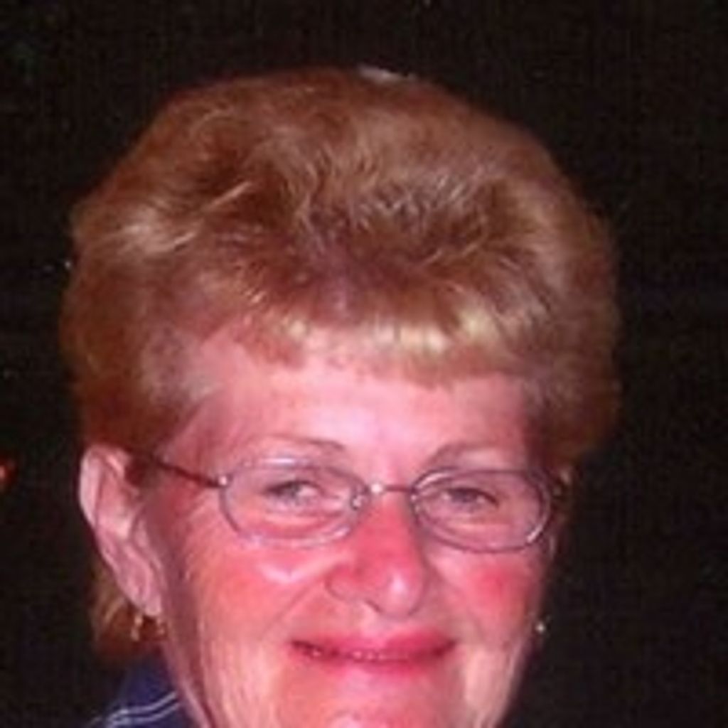 Dolores M. Reiss