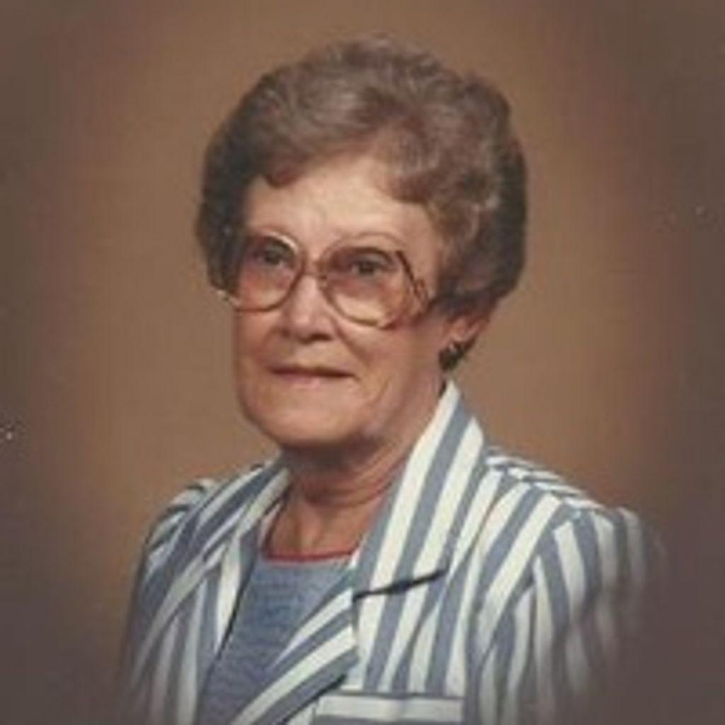 Mrs.  Flora  Williams Howell