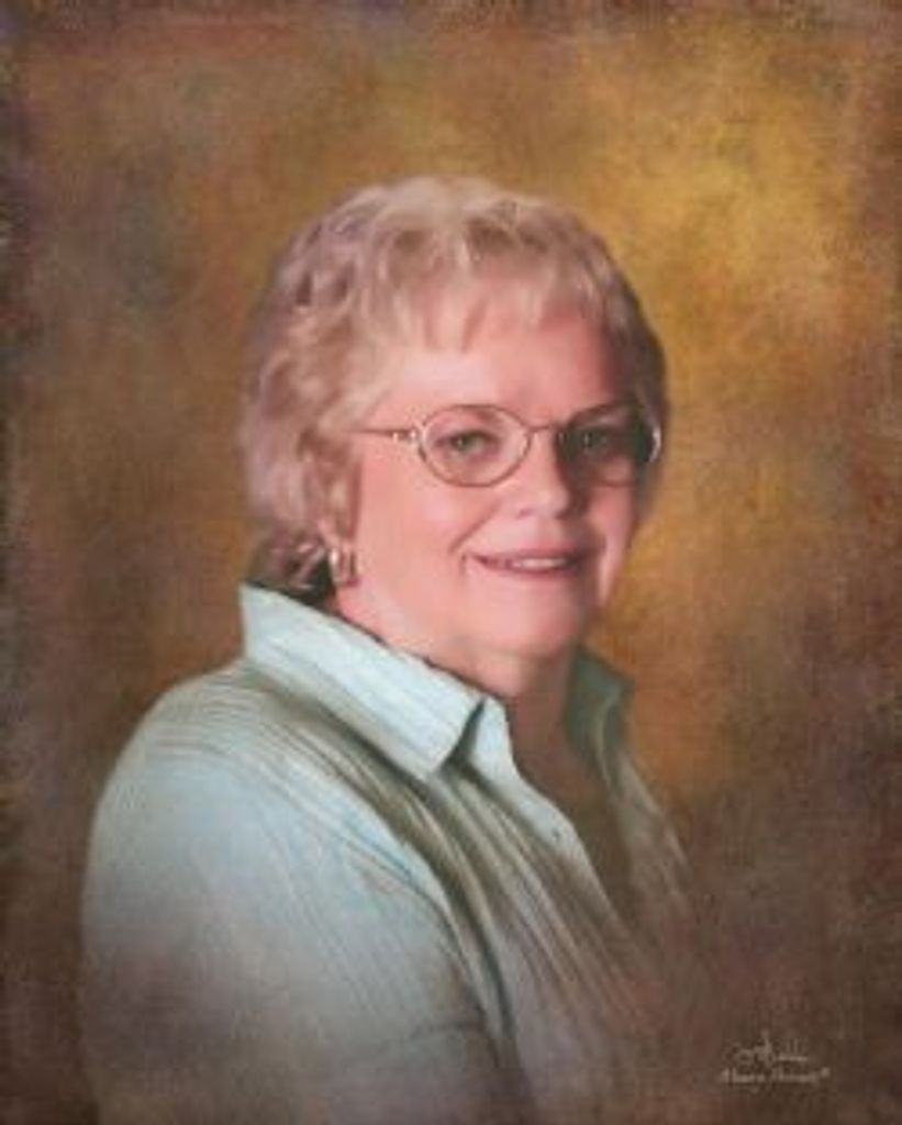 Sharon Snowdy Profile Photo