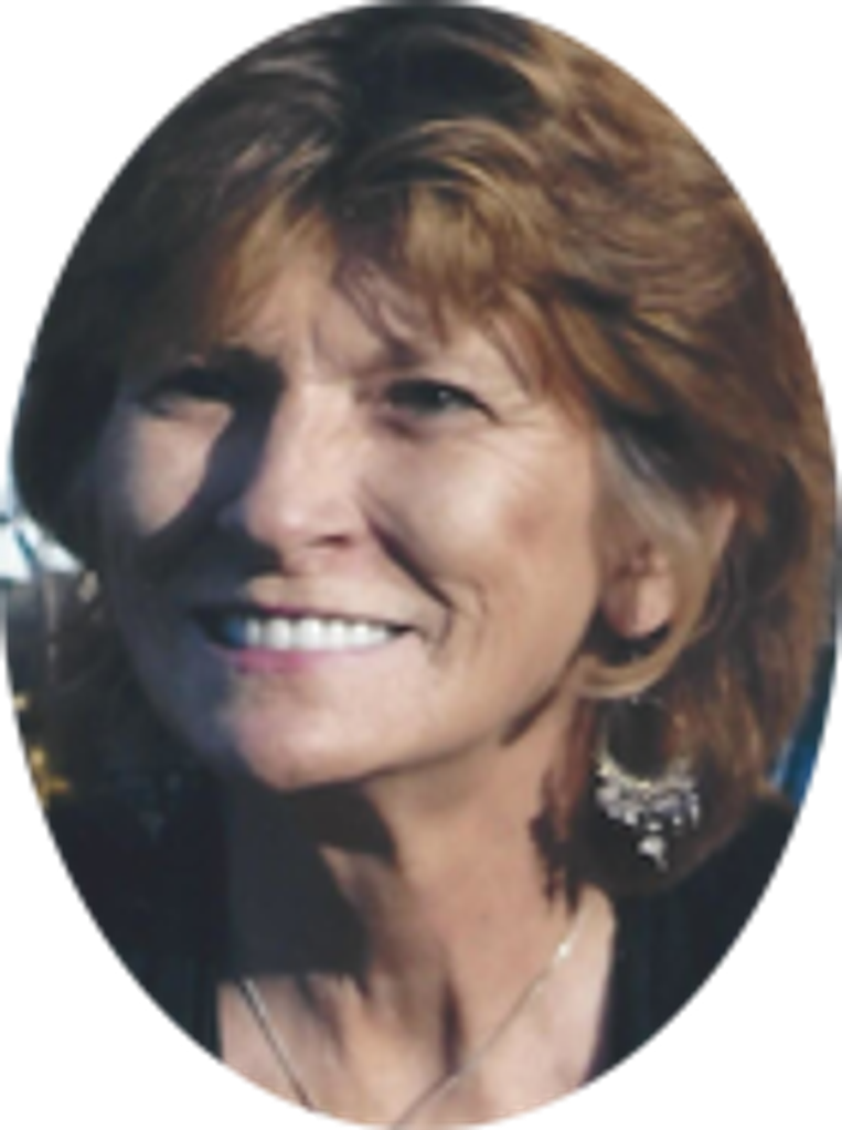 Beverly Dianne Ammons Profile Photo