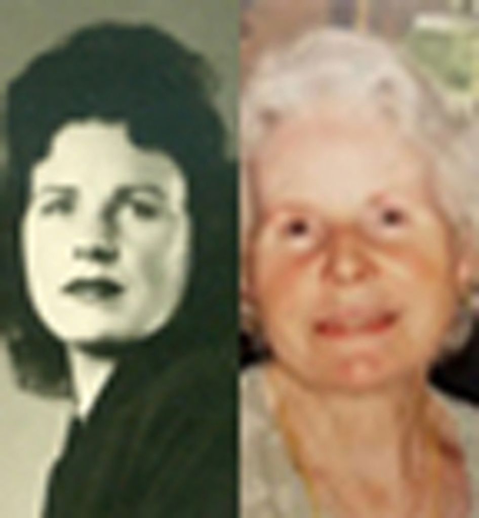 Maria F. Cieckiewicz Profile Photo