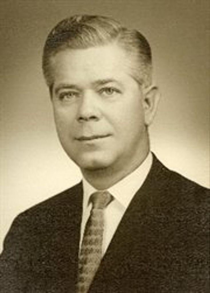 Bernie  Ragsdale