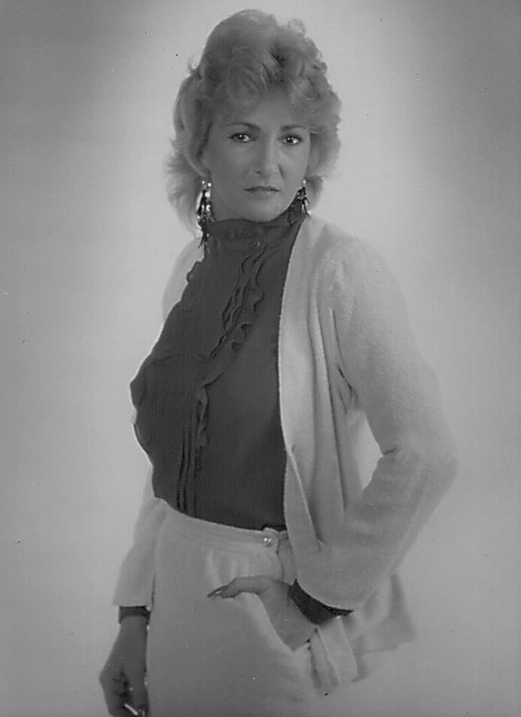 Ms. Deborah Bayles