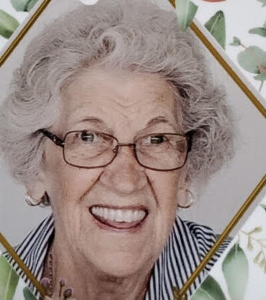 Janet O. Ferber Profile Photo