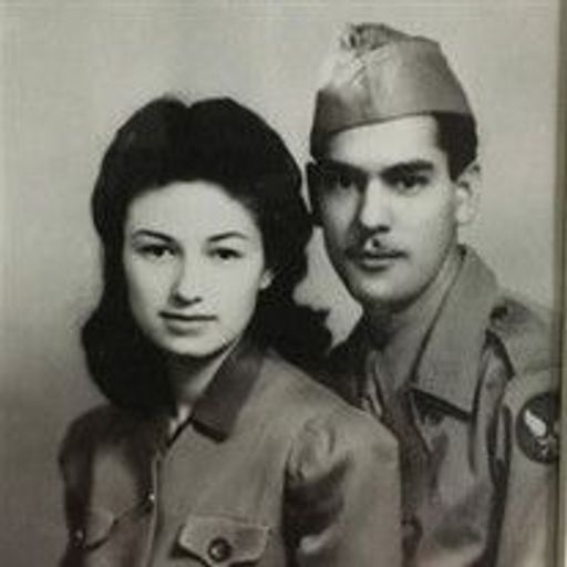 Mary T. Hernandez Profile Photo
