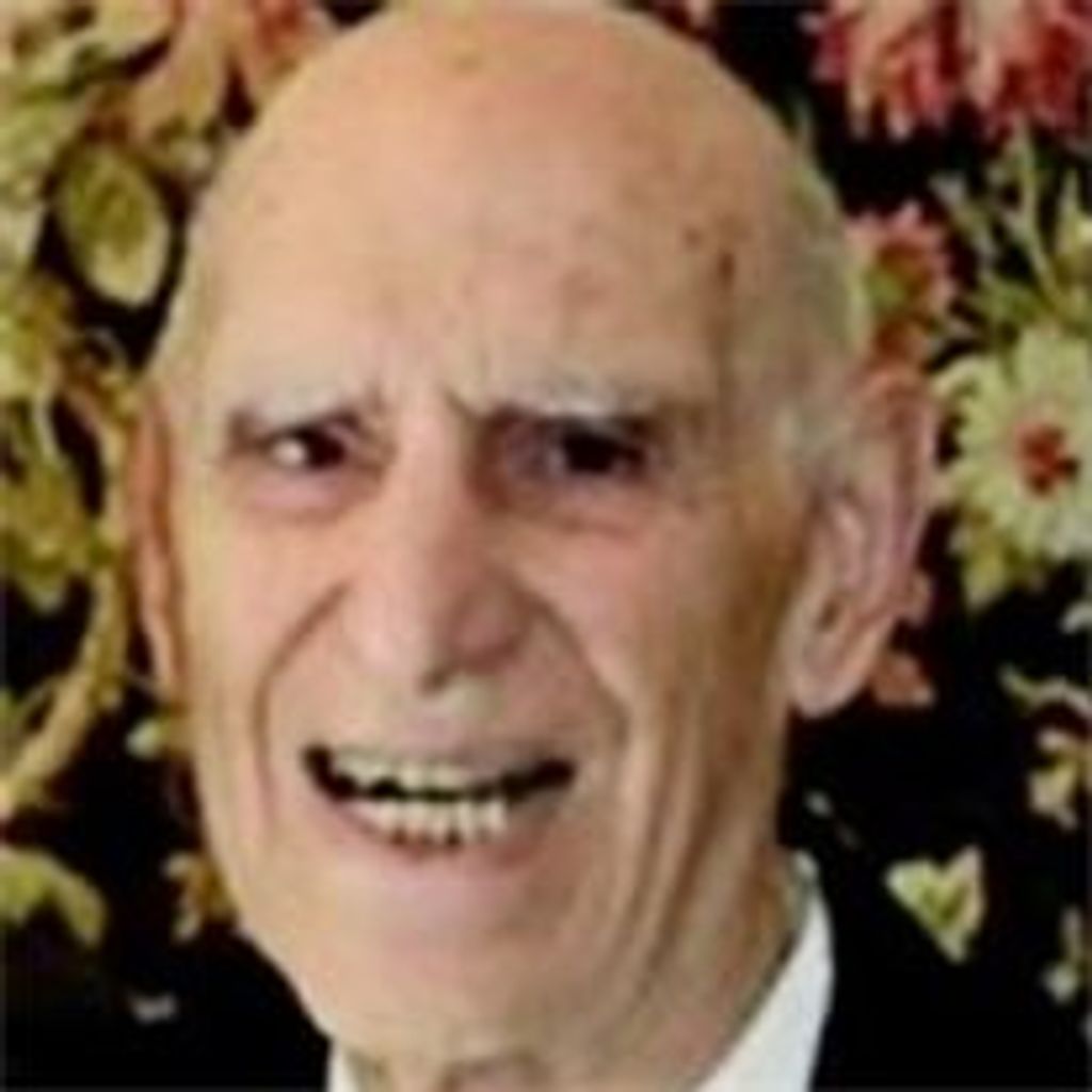William R. Young
