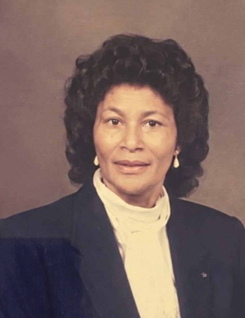 Mary Lafavor Profile Photo