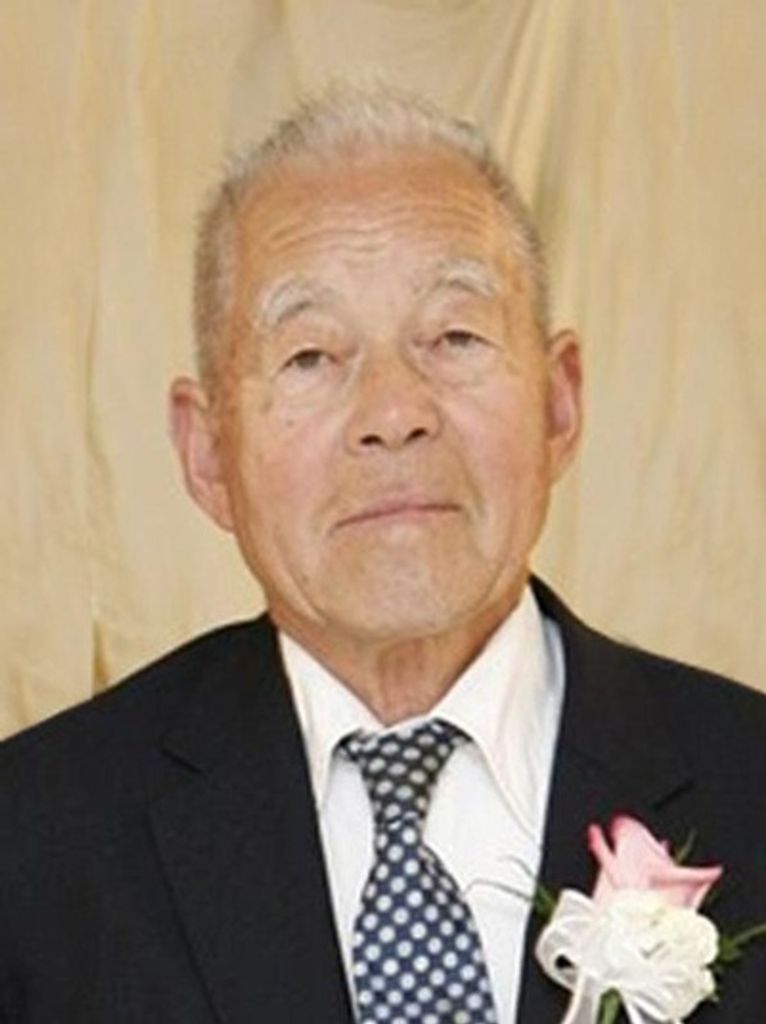 Fumio Watanabe