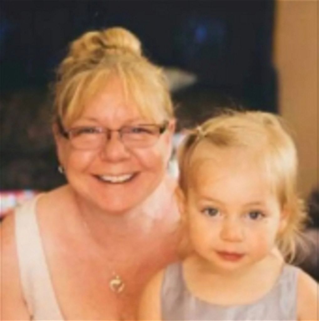 Denise S. Jehner Profile Photo