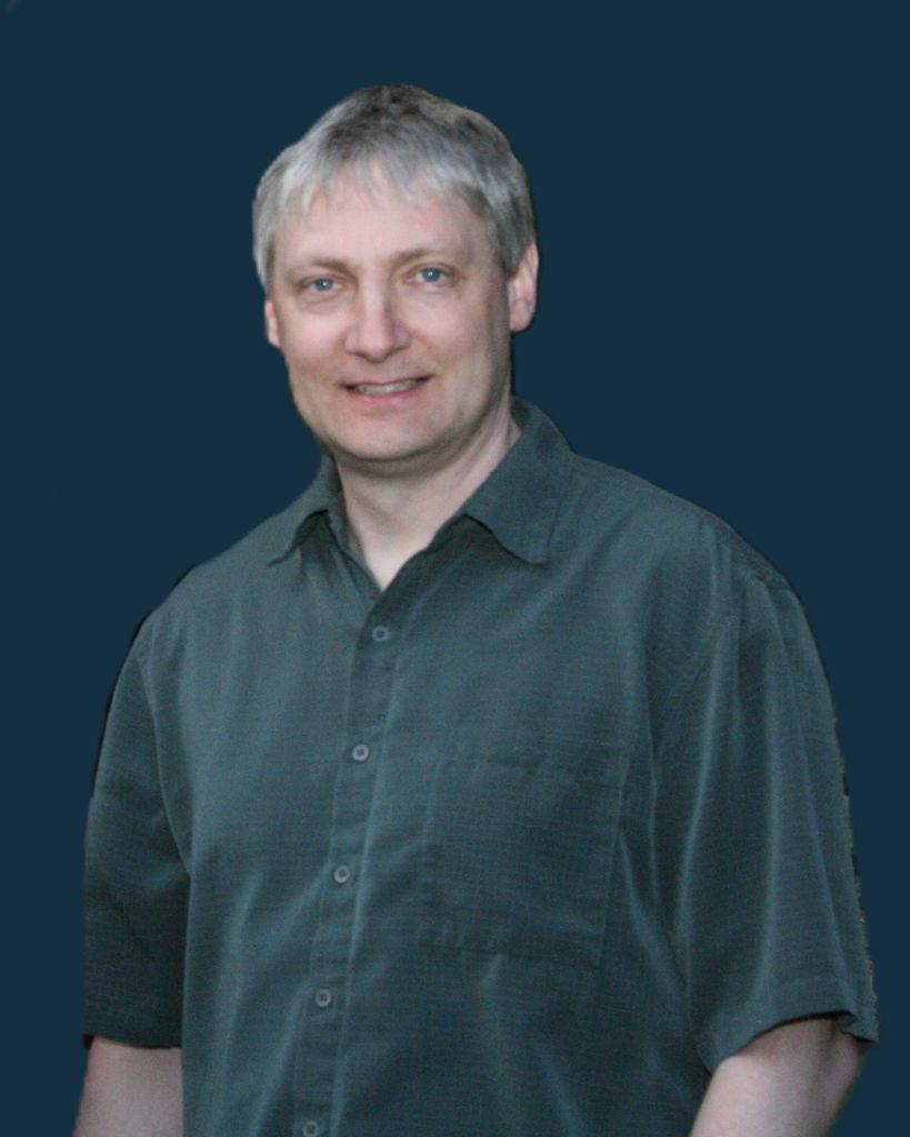 Kurtis Allen Cross