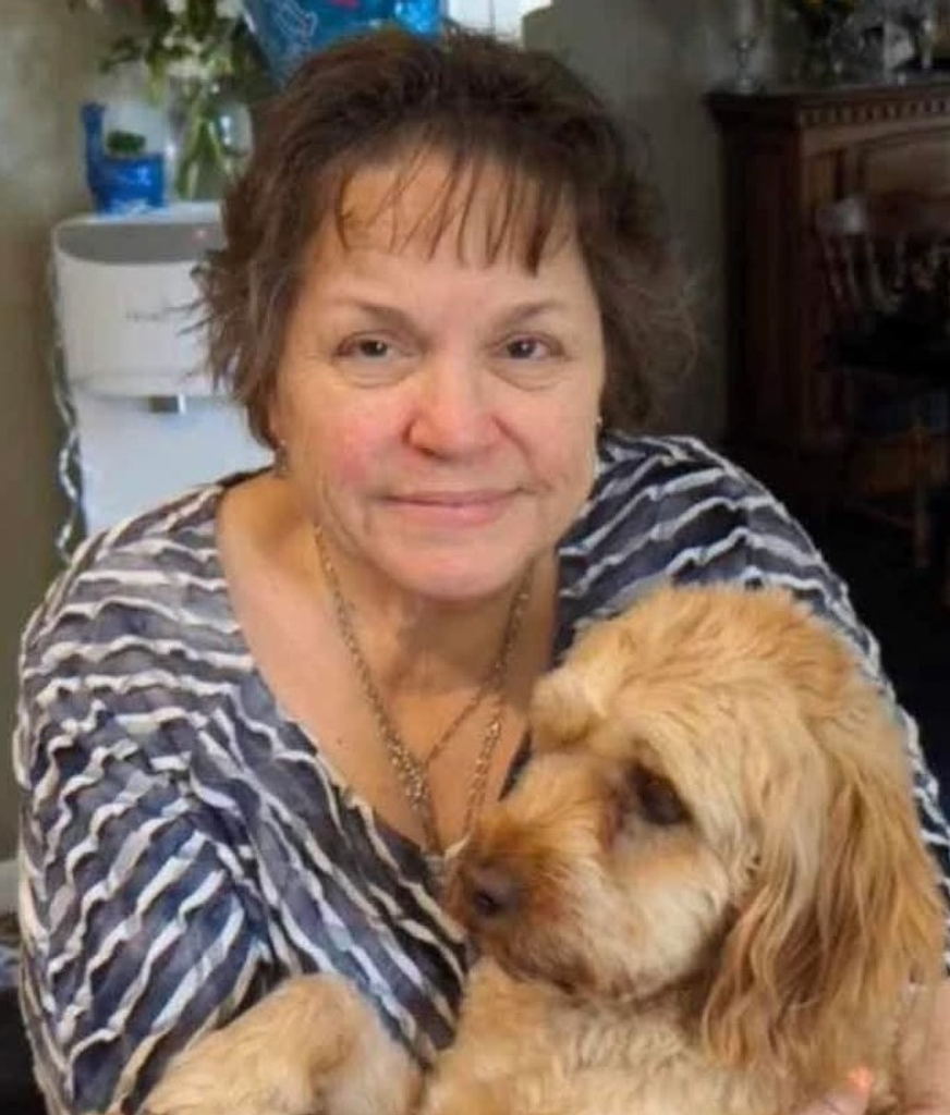 Carol Schaefer Profile Photo