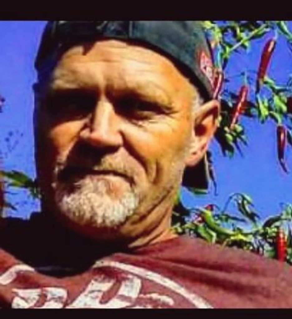 Chris Trimble Profile Photo