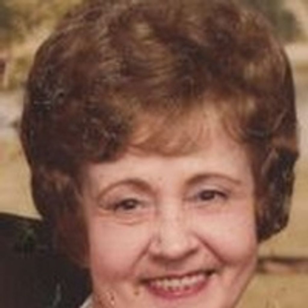 Mary  M. Dinneweth
