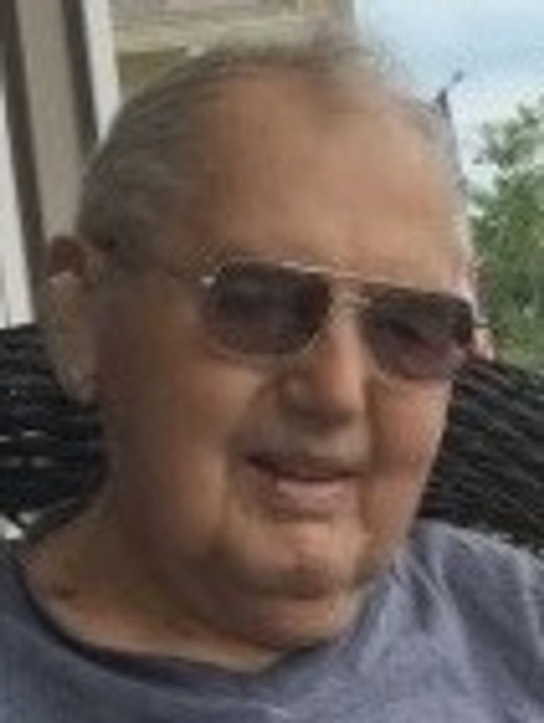 Henry J Magusiak