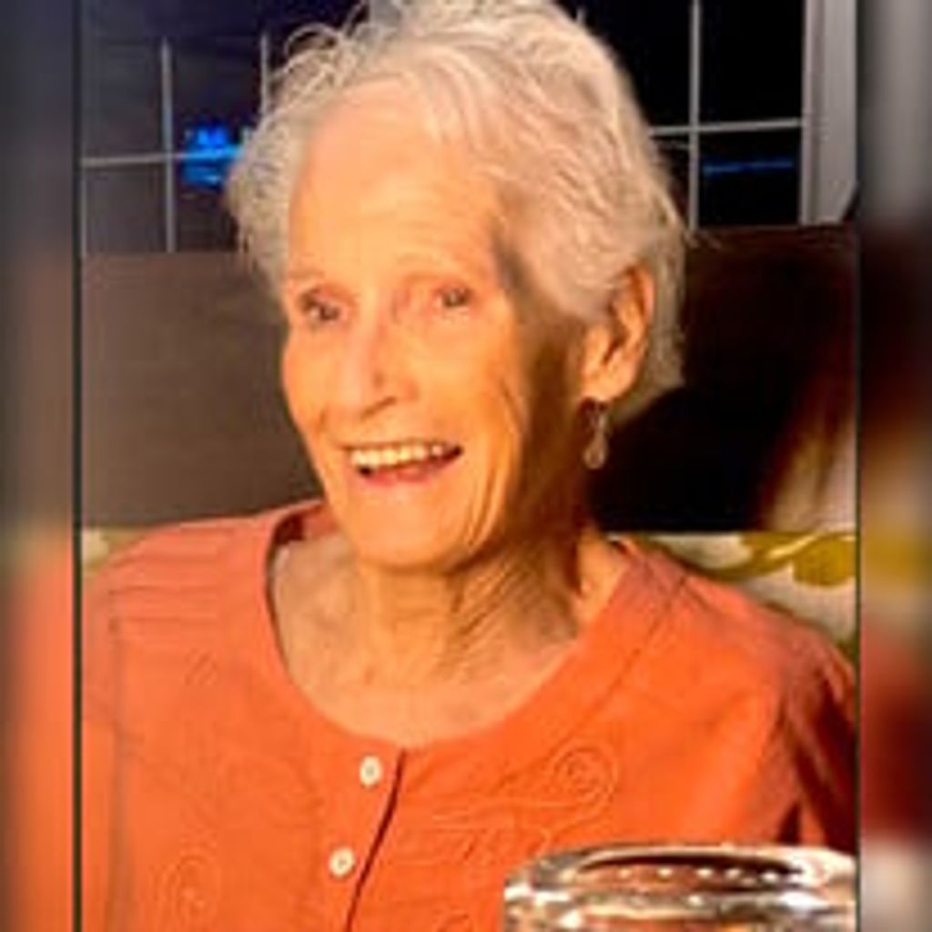 Judy Williamson