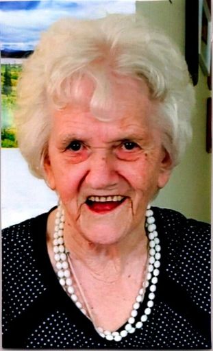 Sandra Weening Profile Photo