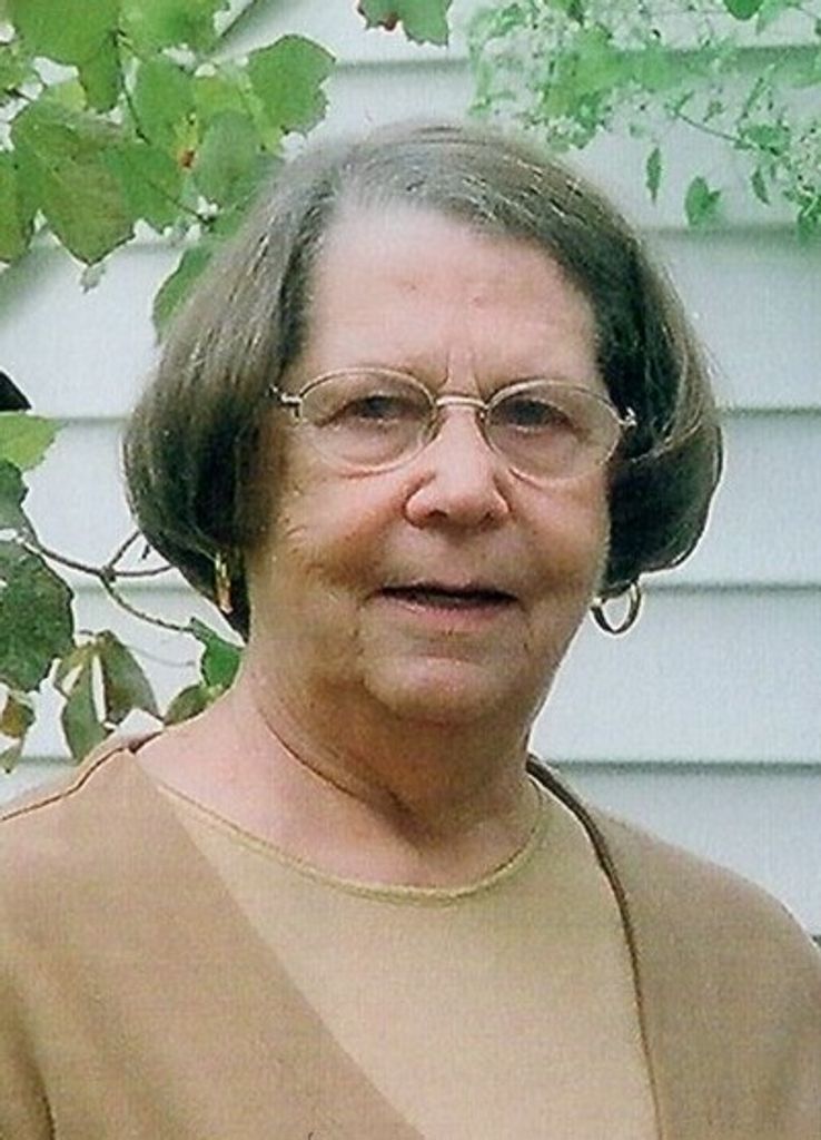 Clara Jean Surma Profile Photo