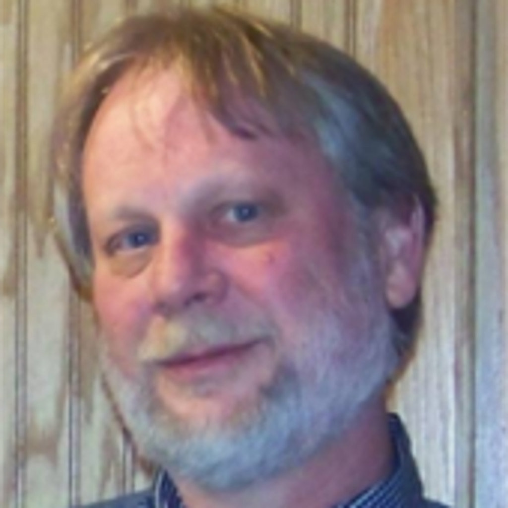 David Michael Schweigert Profile Photo