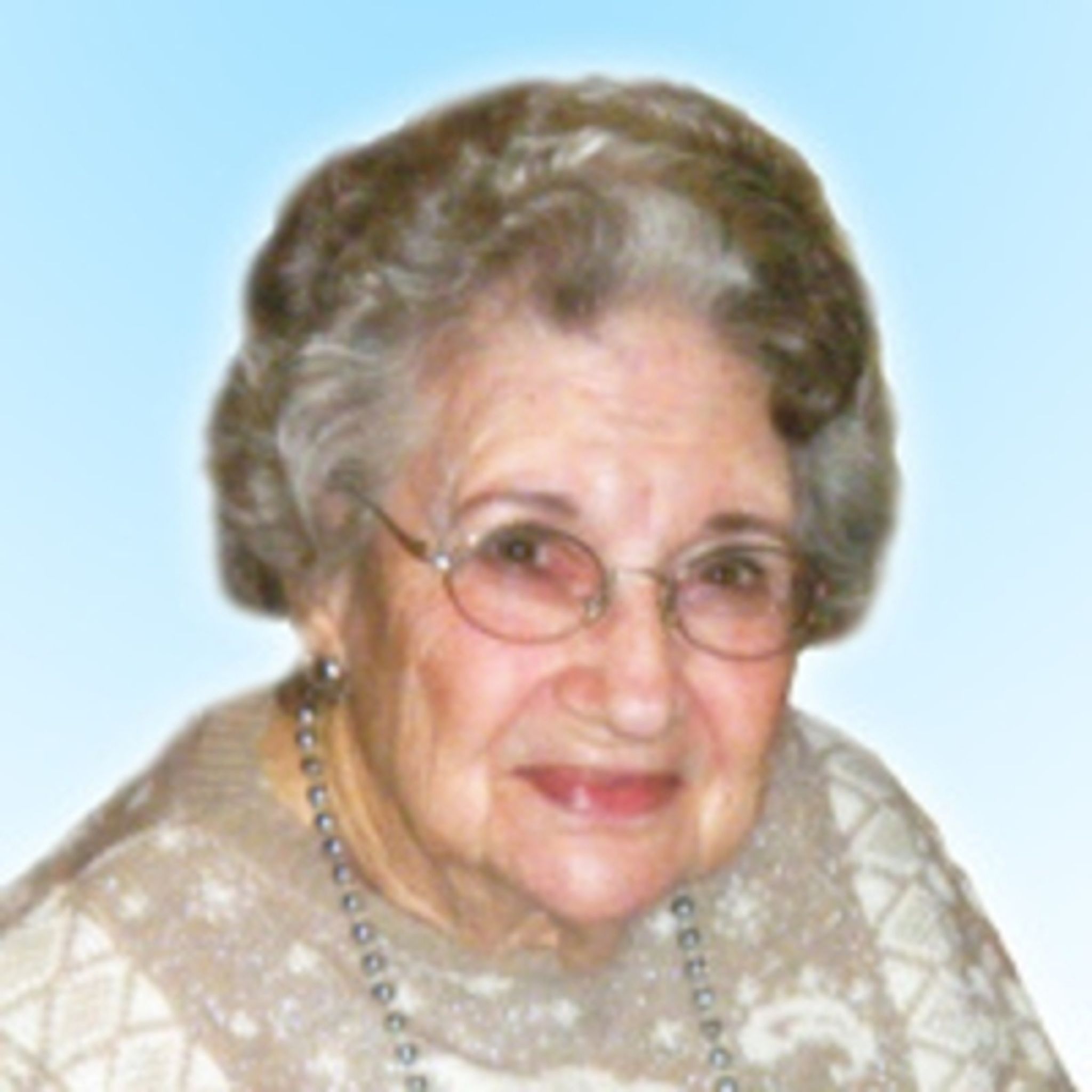 Helen Leora Zimmerman photo gallery image 1 of 1