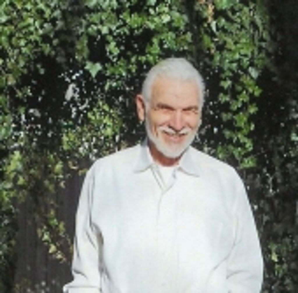 Jimmy Jim Dillard Profile Photo