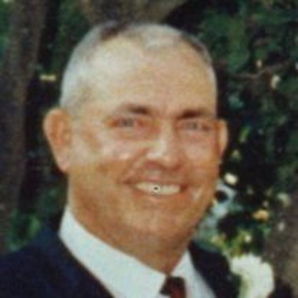 John William "Willie" Harmon