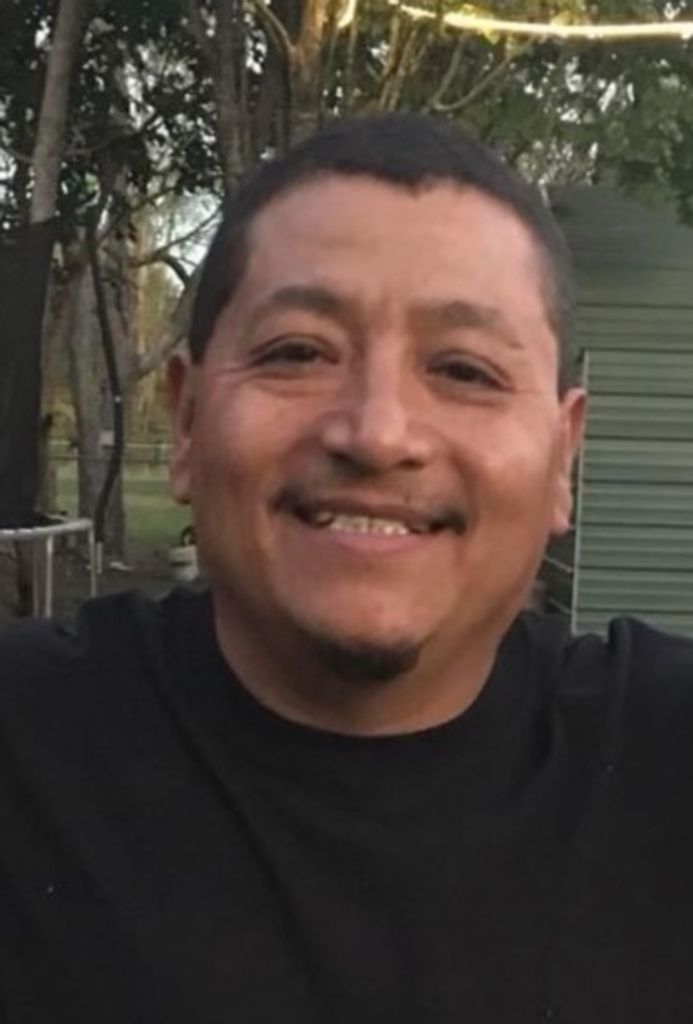 George Vallin Profile Photo