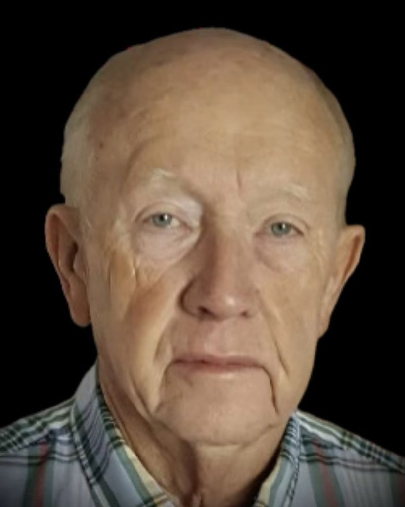 Darrel Eugene Stuteville Profile Photo