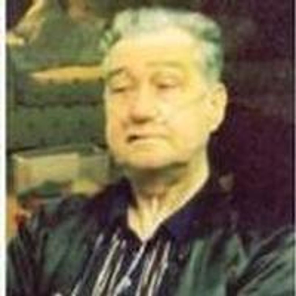 Ronald W Cox