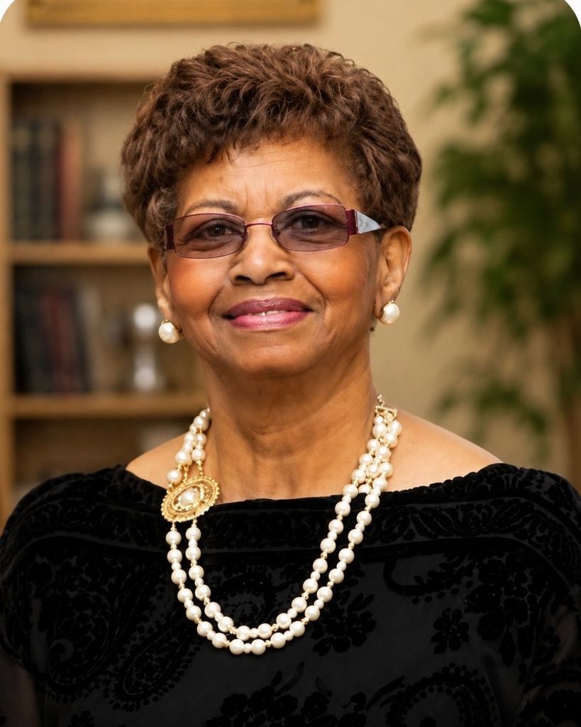 Esther Gardner