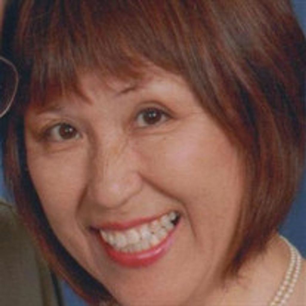 Tamiko George