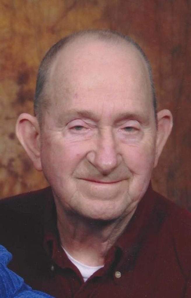 Paul R. Louthian Profile Photo