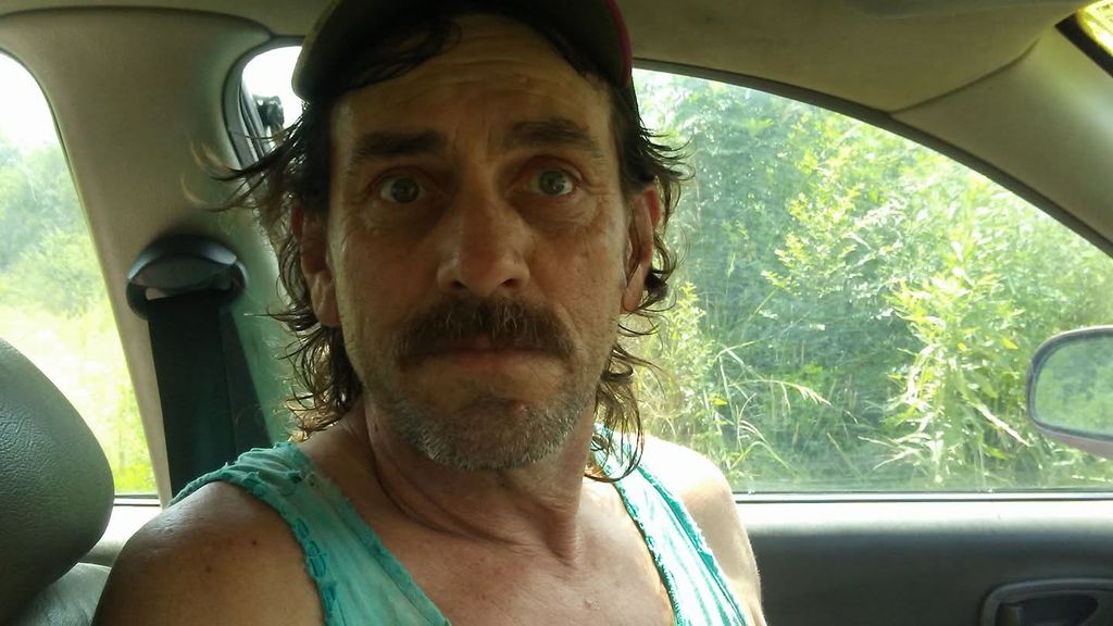 Roger Dale Wade Profile Photo