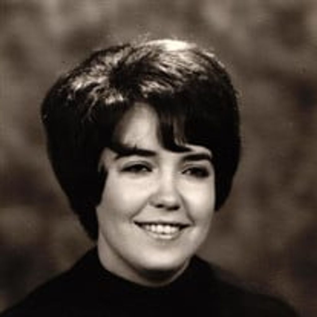 Midge Earnest Profile Photo