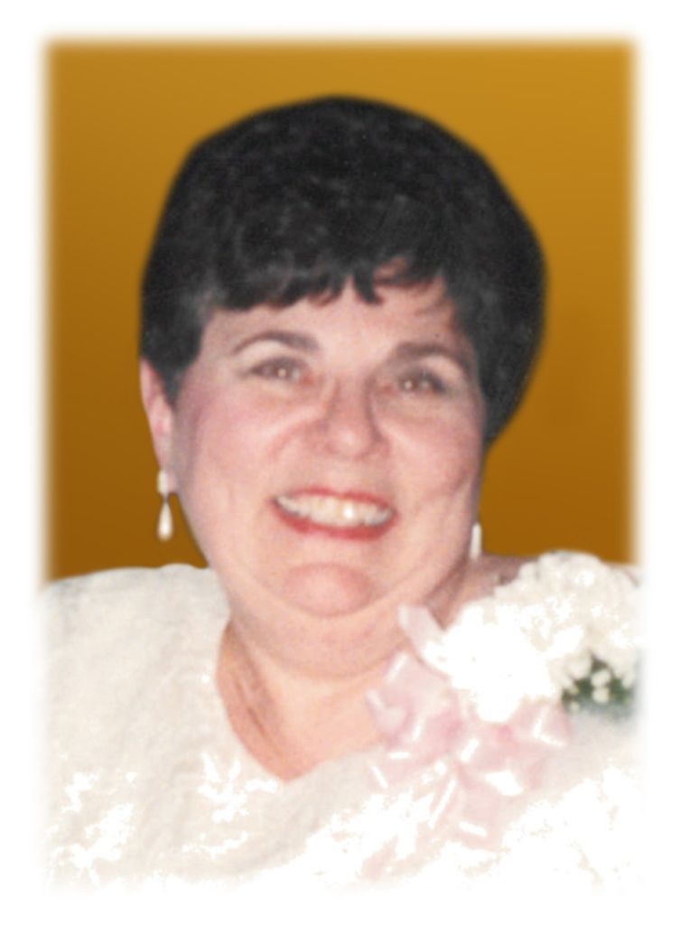 Barbara Marie Chonko Profile Photo
