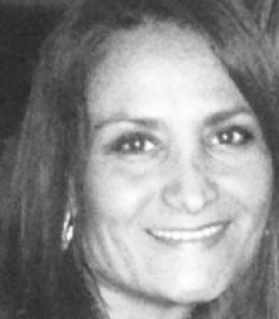 Ana  Cecilia Ramsey