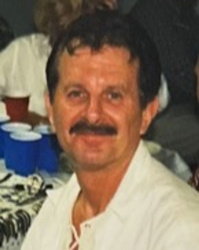 Stanley Francis Zagata Jr. Profile Photo