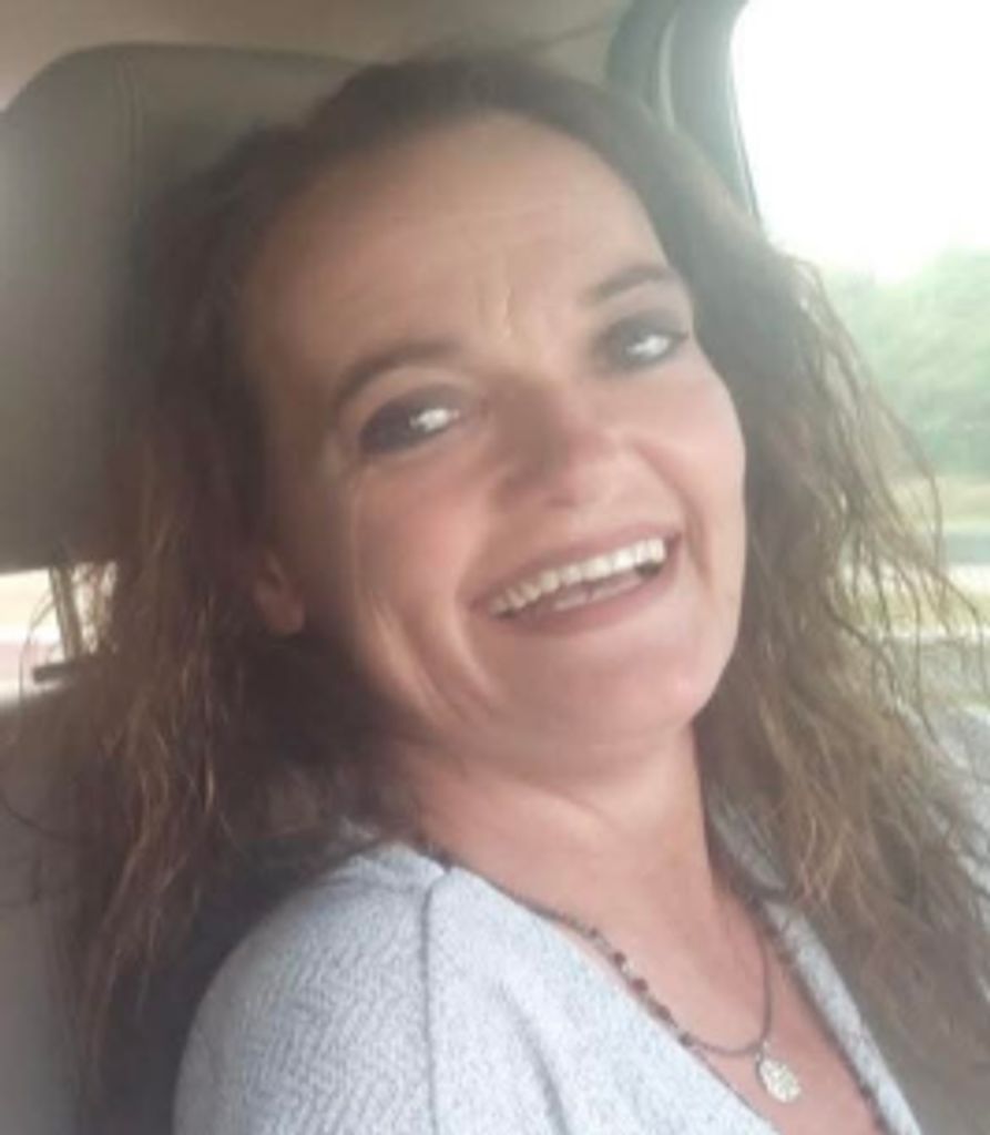 Monica Milford Profile Photo