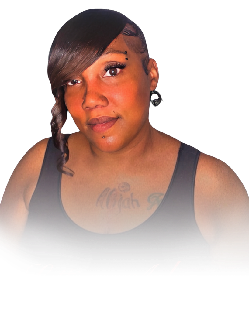 Settina Arlean Luellen Profile Photo
