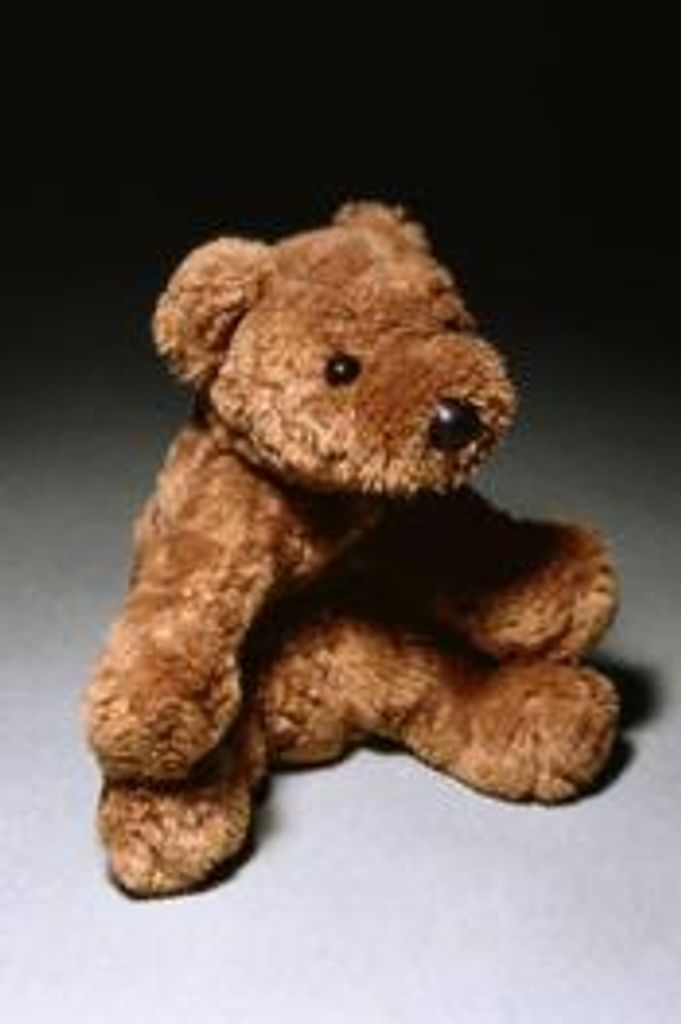 Infant Simiah Denise Tucker Profile Photo