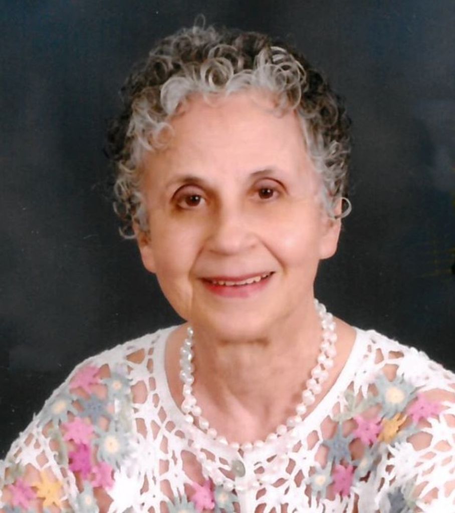 Concettina Papes Profile Photo