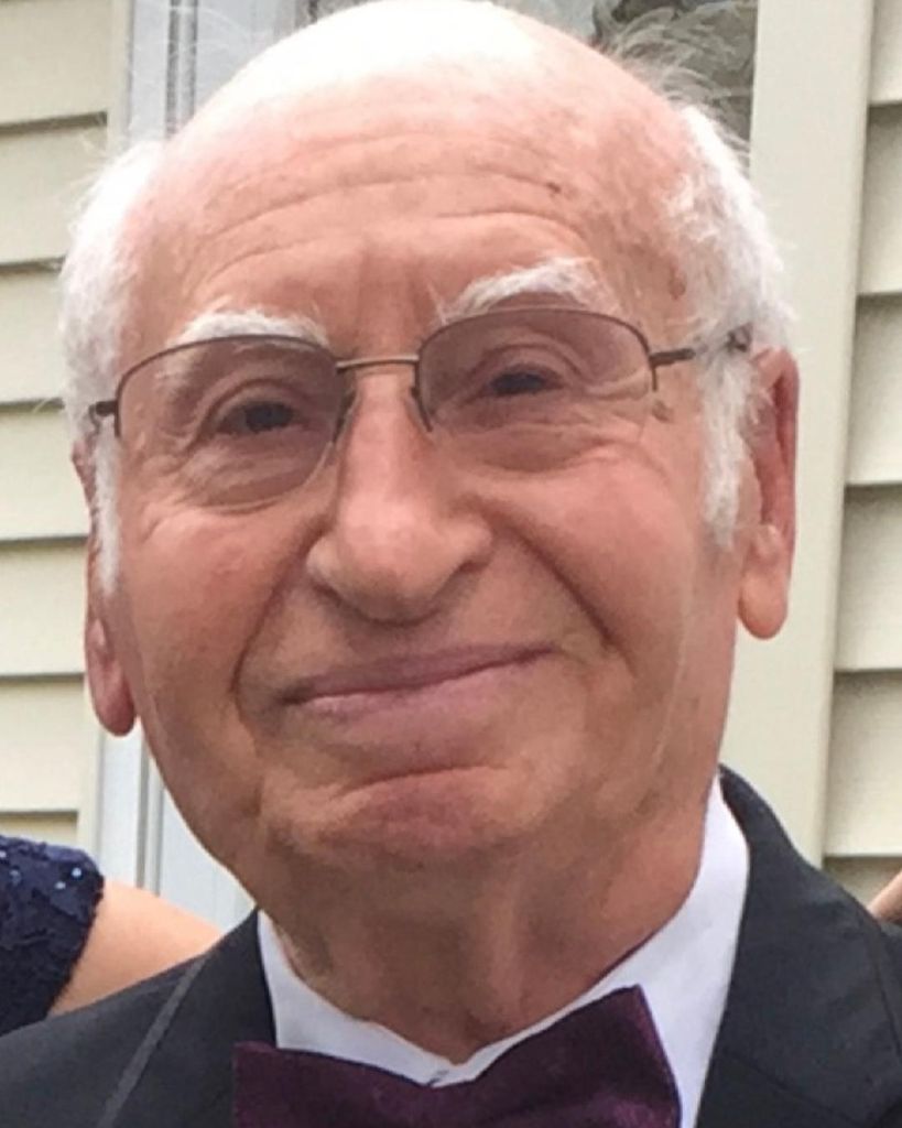 Giuseppe Pirrone Profile Photo