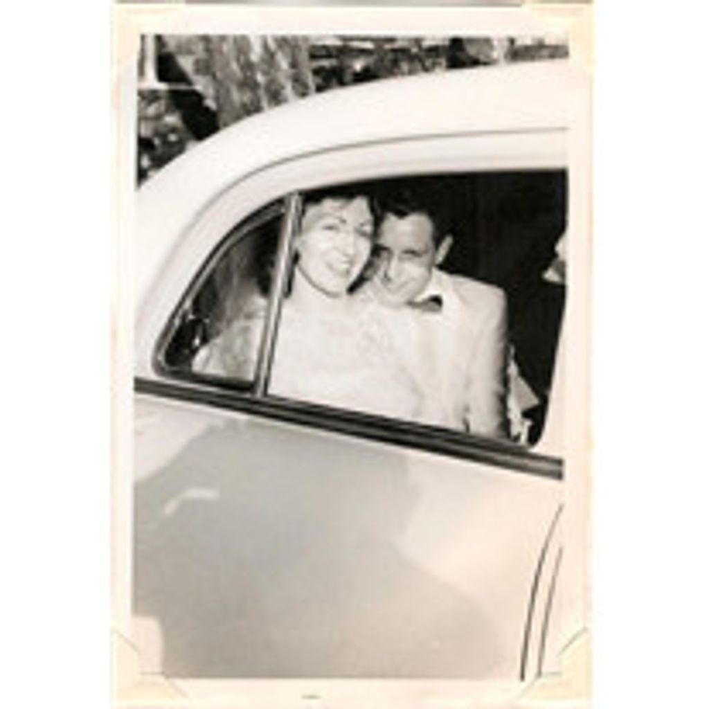 Gary Lynn Babbitt
