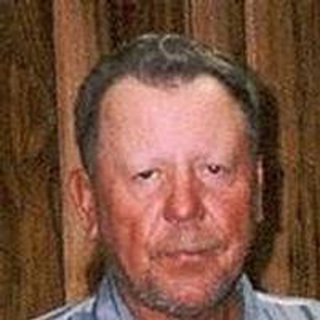August Palkowski
