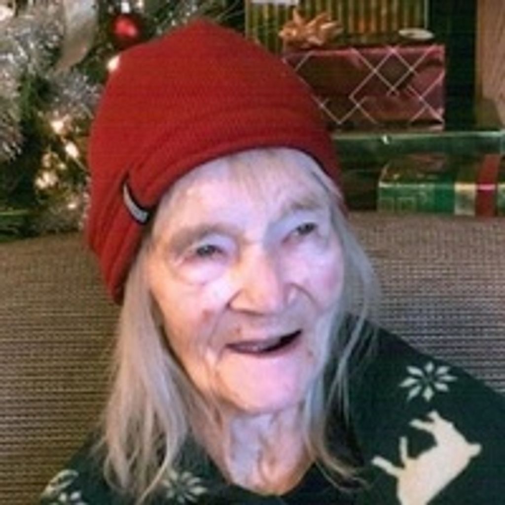 Marion L. Phillips Profile Photo