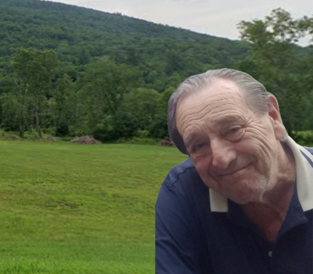 Thomas Albert Musso Profile Photo